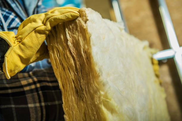 New Rochelle, NY Insulation Contractor Pros